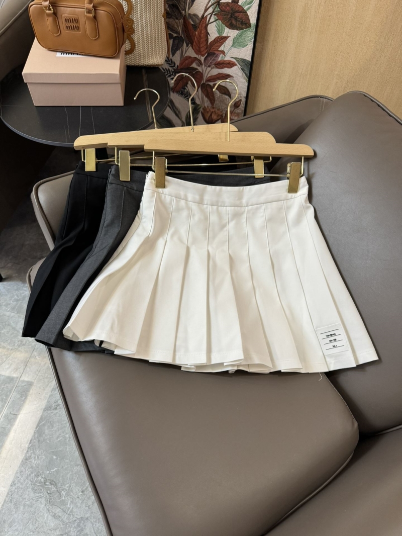 Thom Browne Skirts